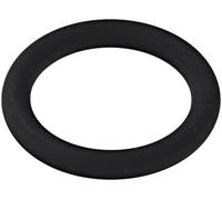 Bosch 2430210083 Joint torique