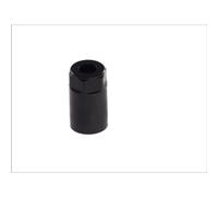 Bosch 2433314042 Support de buse à air