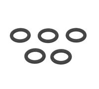 Bosch 2440210037 Joint torique