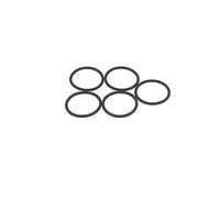 Bosch 2440210039 Joint torique
