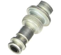 BOSCH 2460362002 - Diesel Ricambi - Ricambi Diesel (senza sensori Diesel)