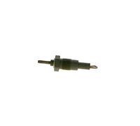 Bosch 250001016 Bougie de prchauffage