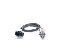 Bosch 258005256 Sonde d'oxygne