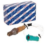 Bosch 258006605 Sonde d'oxygne