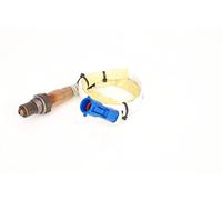 Bosch 258006607 Sonde d'oxygne