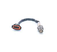 Bosch 258010065 Sonde d'oxygne