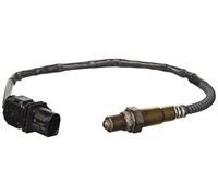 Bosch 258017043 Sonde d'oxygne