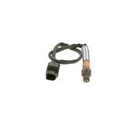 Bosch 258017051 Sonde d'oxygne