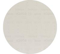Bosch Abrasif réticulé Expert M480 Feuille abrasive