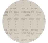 Bosch Abrasif réticulé Expert M480