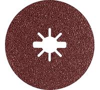 Disque fibre Prisma X R781 Expert BOSCH - R781