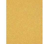 Bosch 25x Expert C470 Papier abrasif pour ponçage à la main 230 x 280 mm G 40 - 2608900957
