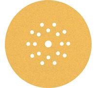 Bosch 2608901149, Feuille abrasive