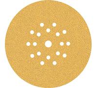 Bosch 2608901147, Feuille abrasive