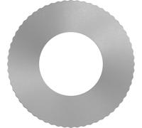 Bosch Bague de réduction pour lames de scie circulaire 2600100193 20 x 10 x 1,2 mm