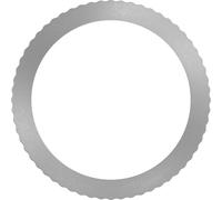 Bosch 2 600 100 197 accessoire pour scie circulaire