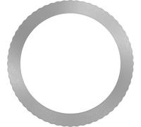 Bosch 2 600 100 219 accessoire pour scie circulaire