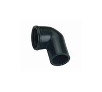 Bosch 2600499071 Adaptateur D'Aspiration Gcm10S G