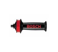 Bosch 2602025181 Poignée Antivibrations Pour Modèles Gws M14