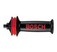 Bosch Accessories 2602025181 Poignée M 14 avec vibration control