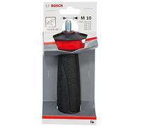 Bosch 2602025182 Poignée M 10 avec vibration control