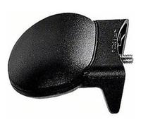 Bosch 2 602 026 070 accessoire pour meuleuse d'angle