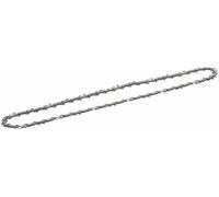 Bosch 2604730001 Chaîne de tronçonneuse 40cm pour GKE 40BCE