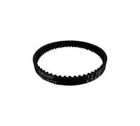 Courroie Dentée pour rabot sans fil GHO 12V-20 BOSCH - 2604736018