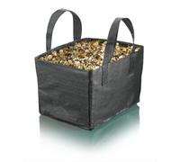 Bosch 2605411073 Couvercle Bosch