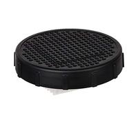 bosch 2605411241 DIY