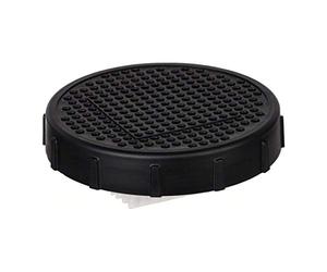 bosch 2605411241 DIY