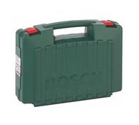 Bosch 2605438168 Valise de transport en plastique 420 x 117 x 336 mm