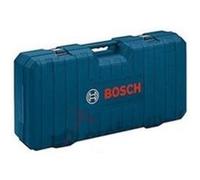 BOSCH Coffret de transport en plastique 721 x 317 x 170 mm 2605438197