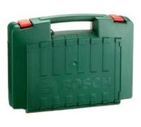Bosch Coffret de transport en plastique