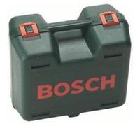 Bosch 2605438624 Valise De Transport En Métal 420 X 290 X 280 Mm G