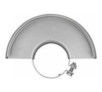 Bosch 2605510298 Capot De Protection Pour Gws+Pws 280 Mm G