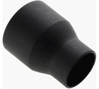 Bosch 2605702022 Manchon de raccordement