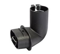 Bosch 2605702037 1 pièce