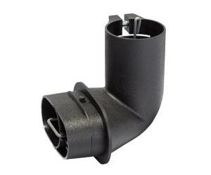 Bosch 2605702037 1 pièce