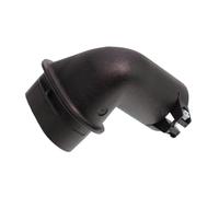Bosch 2605702037 Adaptateur angulaire pour PBS60 PBS60E PBS75A PBS75AE PEX115A PEX115AE
