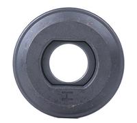 Bosch - 2605703014 - Accessoire pour meuleuse d'angle (onglet intérieur, Bosch, GWS 17-125 CI, noir)