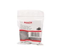 Bosch 2607000073 Butées De Profondeur De Refeuillement Pour Pho 100 U.16 - 82