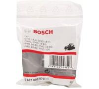 Bosch 2607000073 Butées De Profondeur De Refeuillement Pour Pho 100 U.16 - 82