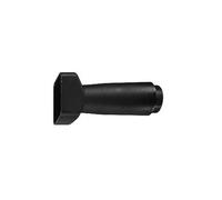 Bosch Adaptateur pour rabot Accessories 2607000075