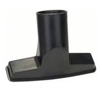 Bosch Suceur plat pour ameublement 35 mm 2607000166