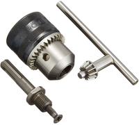 Bosch 2607000982 Adaptateur SDS Plus et mandrin de perçage