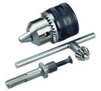 Bosch ‎2607000982 Adaptateur de mandrin