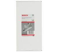 Bosch 2607001077 Butée d'angle / parallèle
