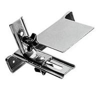 Bosch 2 607 001 077 lame pour rabot