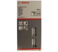 Bosch 2607001177 Bâtonnet Pour Pistolet à Colle 11 X 200 Mm / 500 G G